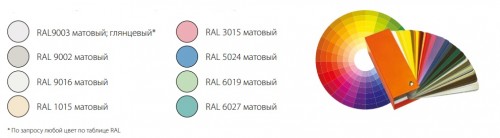 snimok-ekrana-383-_li