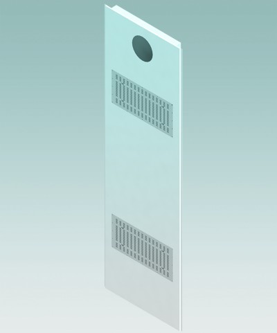 panel