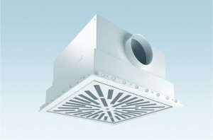 vr-625h625-s-rassekatelem
