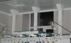 КДЦ "Здоровье" г. Ростов - 8