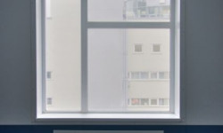 Операционный блок - 6
