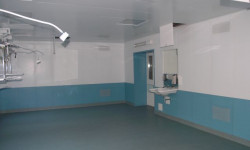 Перинатальный центр - 4