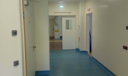 Научный центр акушерства, гинекологии и перинатологии им Кулакова, Москва - 8