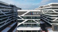гбуз Инфекционно-клиническая больница №1 ДЗМ - фото - 4