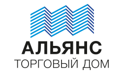 Наши партнеры - 10