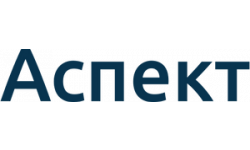 Наши партнеры - 7