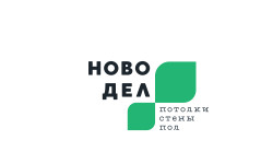 Наши партнеры - 9