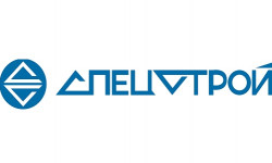 Наши партнеры - 11